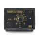 Litavimo stotelė Zhaoxin 936A+ 60W 
