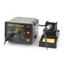 Soldering station Zhaoxin 936AH 75W