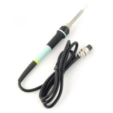Soldering iron for ZD-8917B 60W soldering station