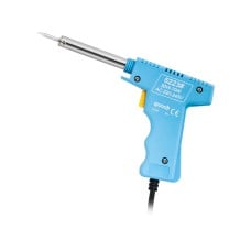 Soldering iron 30-70W