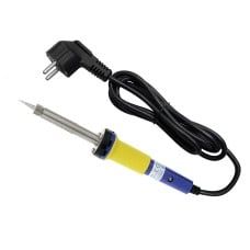 Soldering iron 30W ZD200C