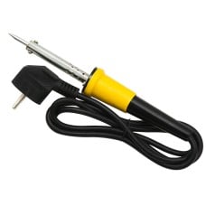 Soldering Iron 60W ZD911