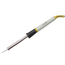 Soldering-iron 60W 220V 8PK-S120NB-60 Pro'sKit