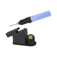 Wireless soldering iron 8W 5V DC ZD20G