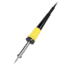 Soldering iron KEMOT 60W CE