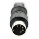 Ceramic soldering iron for Zhaoxin stations