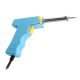 Lituoklis pistoletas KEMOT - 70W 