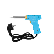 Soldering iron pistol KEMOT - 70W