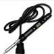 Soldering Iron with Digital Temperature Control 60W