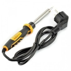 Soldering iron ZD-721 40W Xtreme