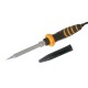 Soldering iron ZD-721 40W Xtreme