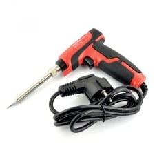 Soldering gun ZD-723N 40W