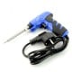 Soldering gun ZD-723N 40W