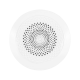 Ceiling speaker 4.5 inches
