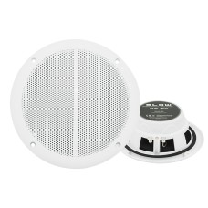 Ceiling speaker WS-150 135mm 50W 8ohm