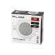 Lubinis garsiakalbis WS-80 50mm 5W 8ohm
