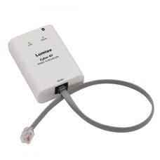 Lumiax CYBER-BT Bluetooth modulis