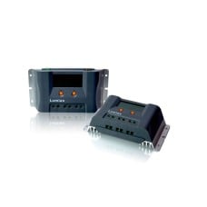 Lumiax MPPT MT1550EU charge controller