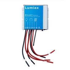 Lumiax PWM SMR20-N5 controller