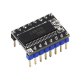 LV8729 Stepper Motor Driver