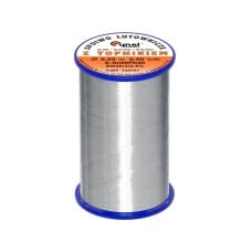 Lydmetalis su fliusu CYNEL LC60-SW26 0.50mm 500g