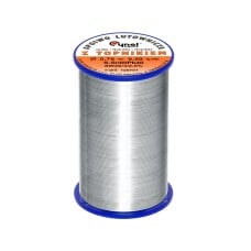Solder with flux CYNEL LC60-SW26 0.70mm 500g