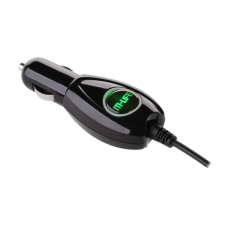 M-LIFE car charger micro USB 800 mA