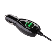 M-LIFE car charger micro USB 800 mA