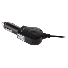 M-LIFE DC 1.4 / 3.5 2000 mA car charger