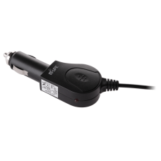 M-LIFE DC 1.4 / 3.5 2000 mA car charger