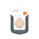 M-LIFE universal ring type holder