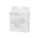Power supply for Apple MagSafe 1 L laptop