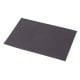 Magnetic mat 300x215x0.3mm - self-adhesive pad - A4 sheet