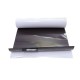 Magnetic mat 300x215x0.3mm - self-adhesive pad - A4 sheet