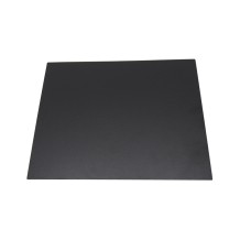 Magnetic PEI sheet two-piece 300x300mm