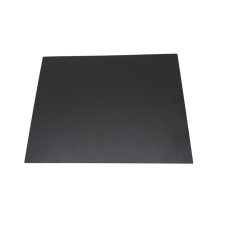 Magnetinis PEI dviejų dalių spausdinimo pagrindas 220x220mm