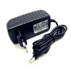 Power Supply 12V 3A