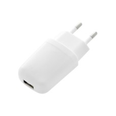 Maitinimo šaltinis 1xUSB 2.1A H21A