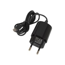 Power source 5V 1A microUSB