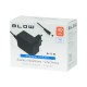 Power supply 6V 800mA 2.1x5.5 (+) MINI