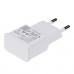 Power supply Akyga 5V 3.1A - USB
