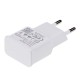 Maitinimo šaltinis Akyga 5V 3.1A – USB