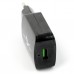 Power adapter Extreme Quick Charge 5V 2.5A - USB