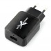 Power adapter Extreme Quick Charge 5V 2.5A - USB