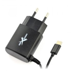 Power Supply Extreme USB-C 5V 3.1A