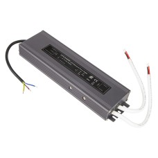 Power source for LED strips - 12V 21A 250W
