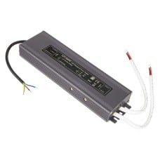 Power source for LED strips - 12V 30A 360W