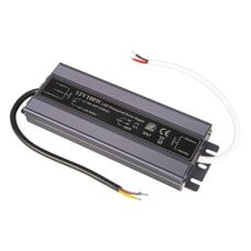 Maitinimo šaltinis LED juostoms - 12V 8.33A 100W