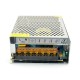 Maitinimo šaltinis LXG66 12V 8.5A 100W