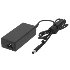 Power supply for laptop HP 19V 4.74A 7.4x5x06